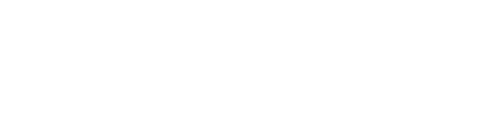 sea·it